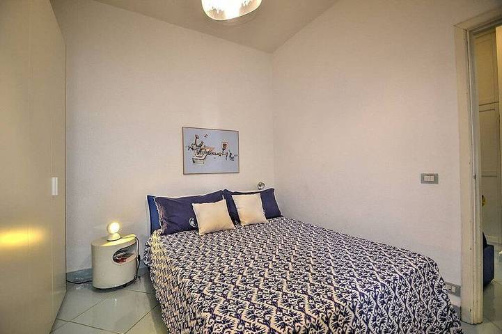 Casa Ginepro: Una gradevole ed accogliente casa indipendente situata nel centro di Positano. in Positano, Sorrento Coast