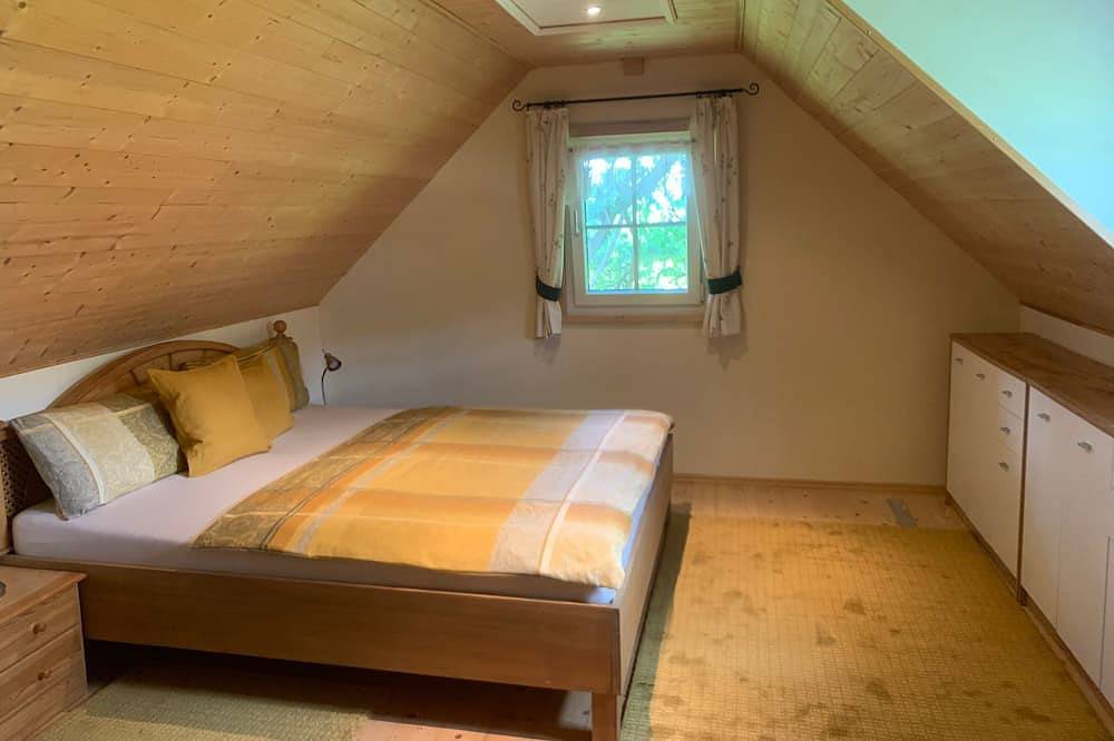 Preberhaus in Krakaudorf in Krakauhintermühlen, Murau (Kreischberg)