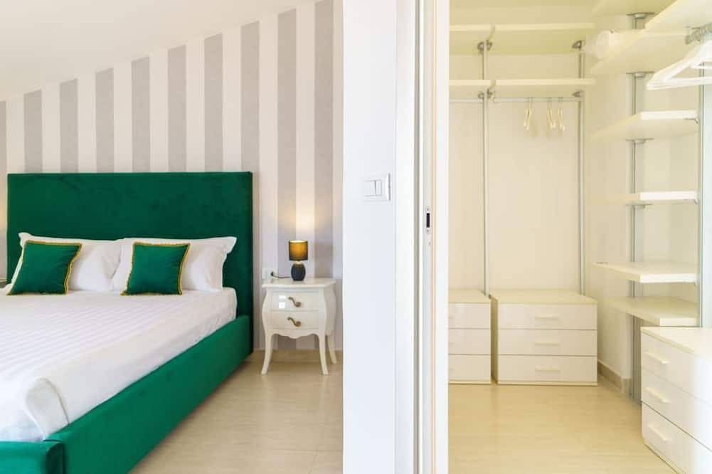 Villa Vittoria - Waterfront house in Augusta (Sicilia), Augusta (Municipio)