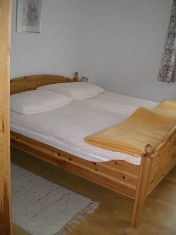 Bauernhof für 4 Personen in Neumarkt in Steiermark, Westliche Obersteiermark, Bild 3