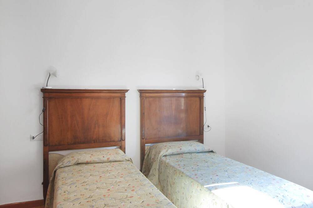 Entire apartment, Amazing apartment in Grottammare in Grottammare, Grottammare (Comune)
