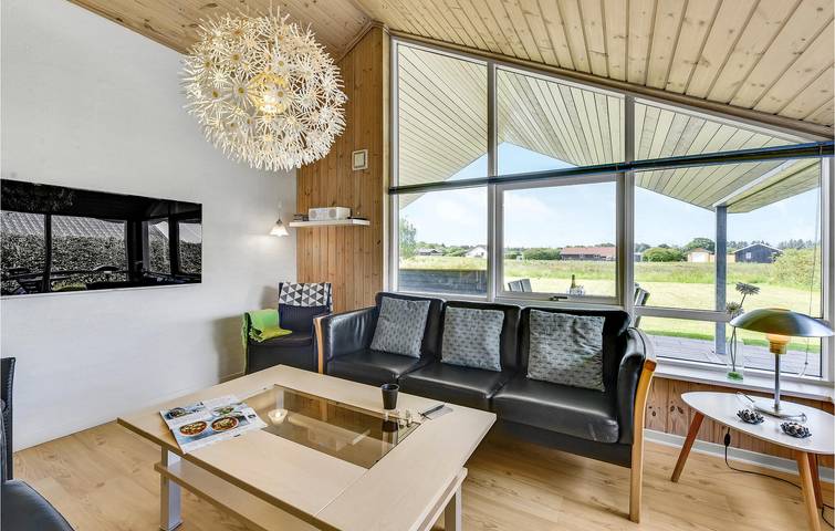 Finca für 6 Personen in Herlazhofen, Leutkirch im Allgäu