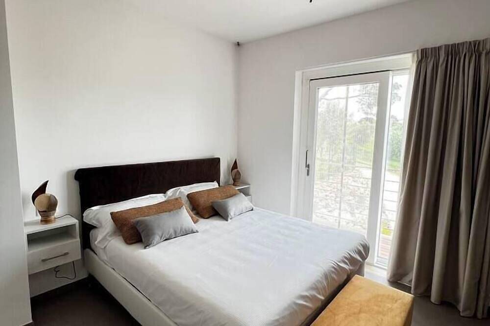 Torre Menerva Viterbo Stunning Tuscia Villa,Private Spa + Sauna + Saltwater Pool in Viterbo, Province de Viterbo