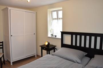 Ferienwohnung für 6 Personen in Bad Rodach, Oberes Maintal - Coburger Land, Bild 4