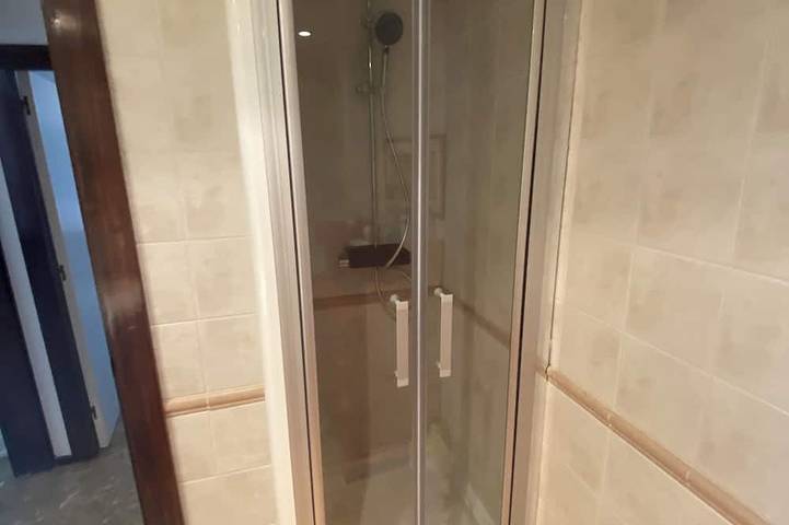 Appartamento intero, Apartment in Playamar I in Torremolinos in Playa de Playamar, Torremolinos