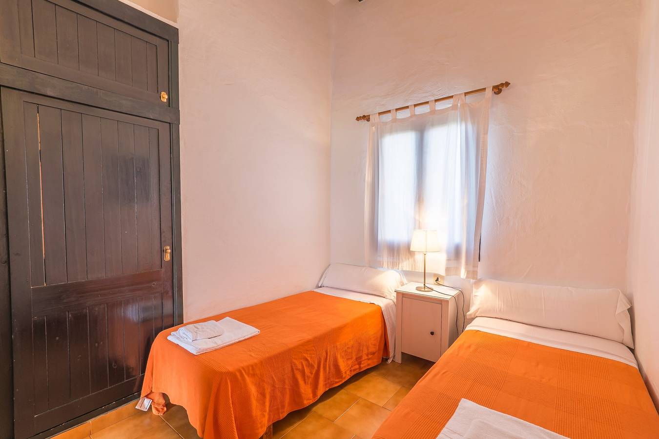 Mooi vakantiehuis in wooncomplex met zwembad, Wi-Fi, terras en gazon, foto 12
