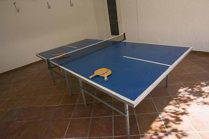 Una Real \"Villa Village\" ------- 10% De Descuento En Mayo Y Septiembre ----------- in Grottammare (Comune), Riviera delle Palme