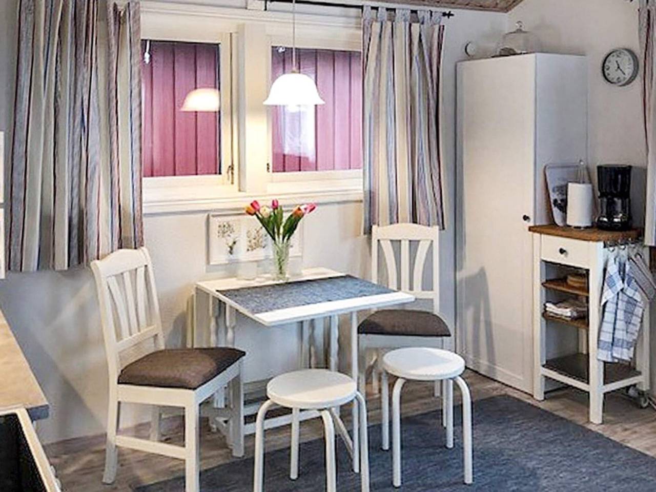 4 Personen Ferienhaus in Onsala in Kungsbacka, Halland