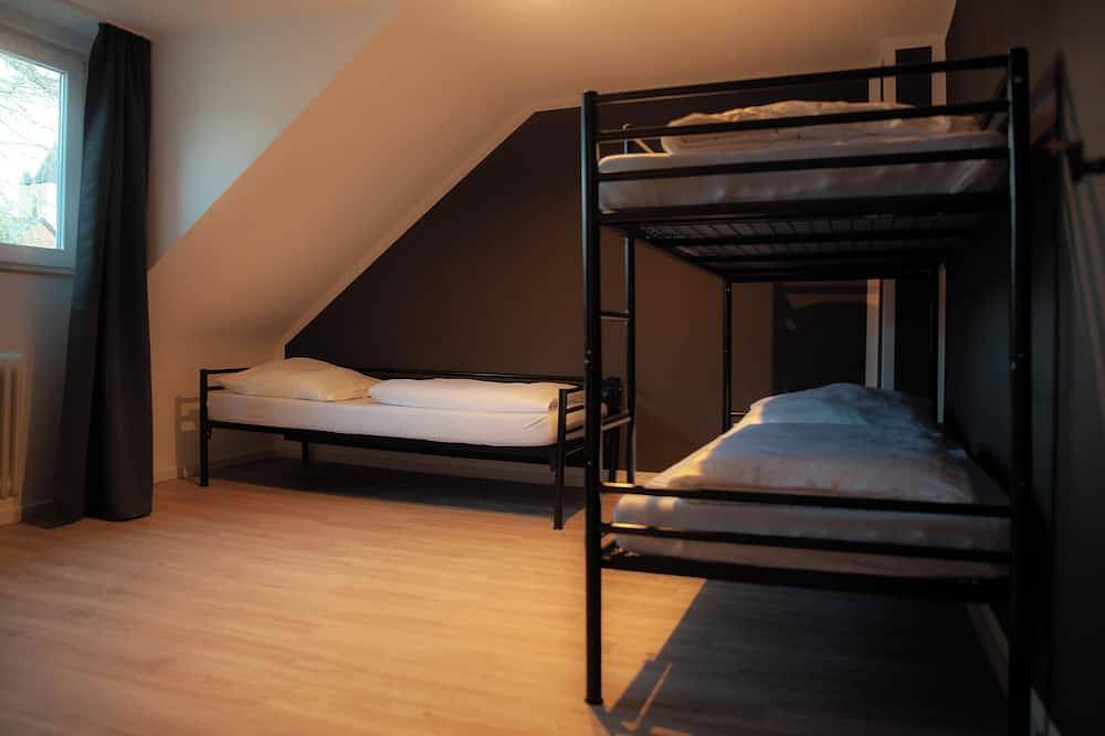 Ferien-/Gamingwohnung in Mönchengladbach, Niederrhein