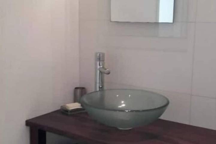 Ganze Wohnung, Superb apartment near Deauville in Blonville-sur-Mer, Lisieux und Umgebung