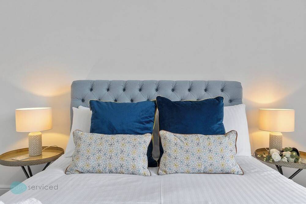 Hawkyns by Pureserviced in Plymouth, South West England