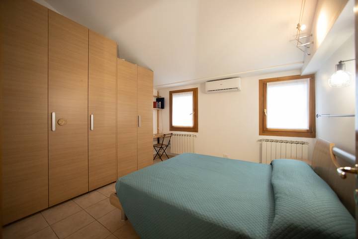 Ferienhaus für 4 Personen in Venedig - 3
