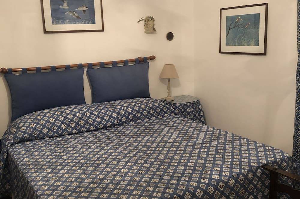 Punta Nera, wunderschöne Villa direkt am Meer in La Cantoniera, Monte Argentario
