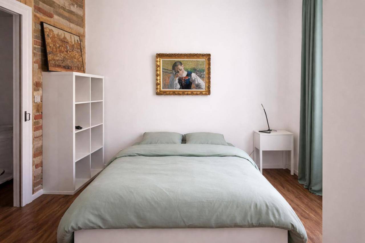 Appartement entier, Das Zollhaus Apartment Columbus nahe Schweiz in Klettgau in Klettgau, Hautes Forêts-Noires