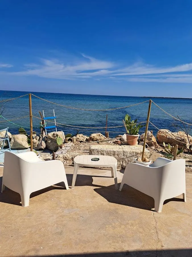 Casa de vacaciones para 5 personas, con jardín y vistas - 1