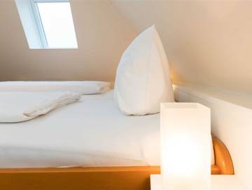 Ferienwohnung für 2 Personen in Wenningstedt, Sylt, Bild 2