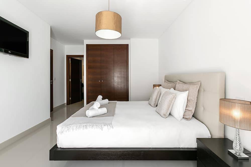 Ganze Wohnung, Caminho da Praia - Pool & Beach Area in Baleal, Leiria District