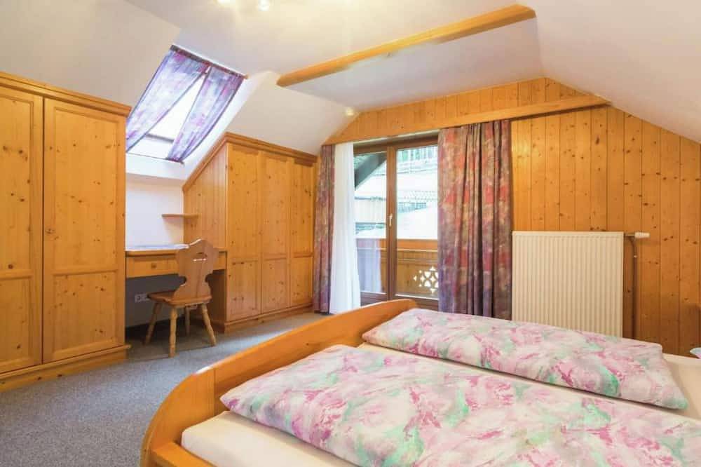Schönes Landhaus zwischen Skigebieten und Bergen in Kreuzeckgruppe, Rangersdorf