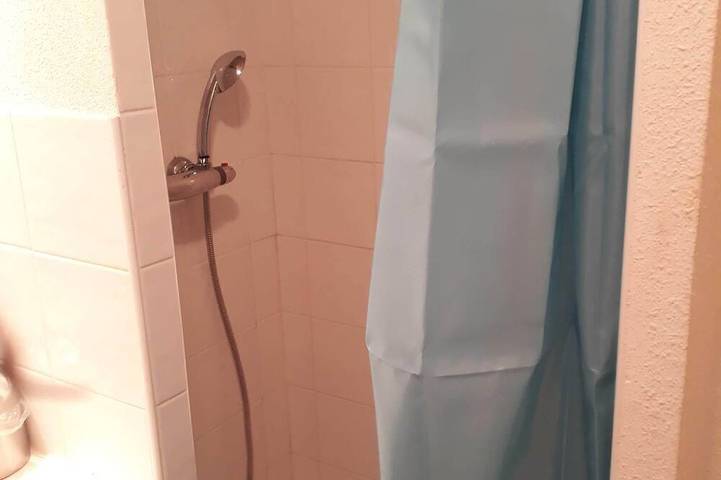 Gîte pour 2 personnes à Saint-Priest-en-Jarez - 3