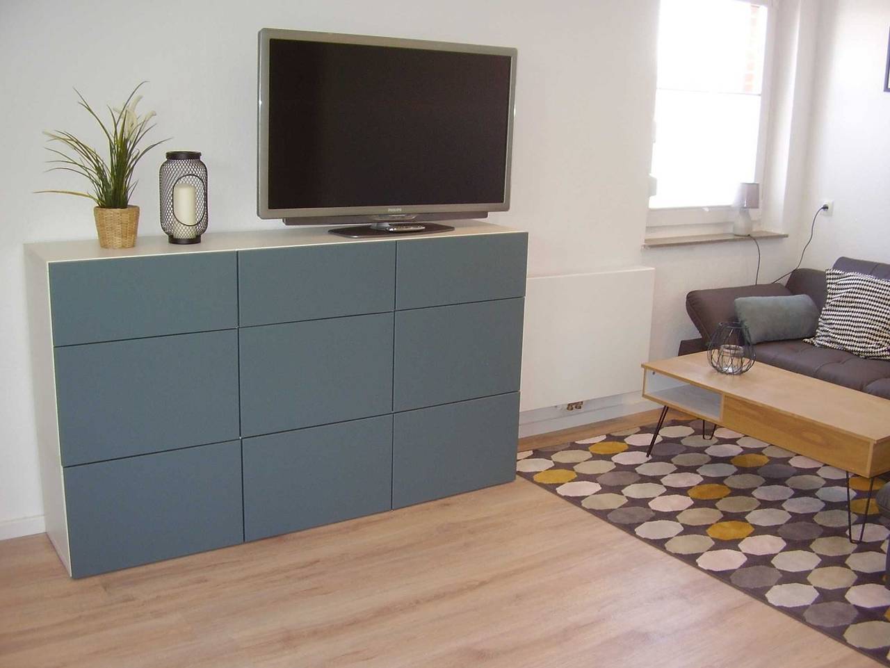 Bild 1
