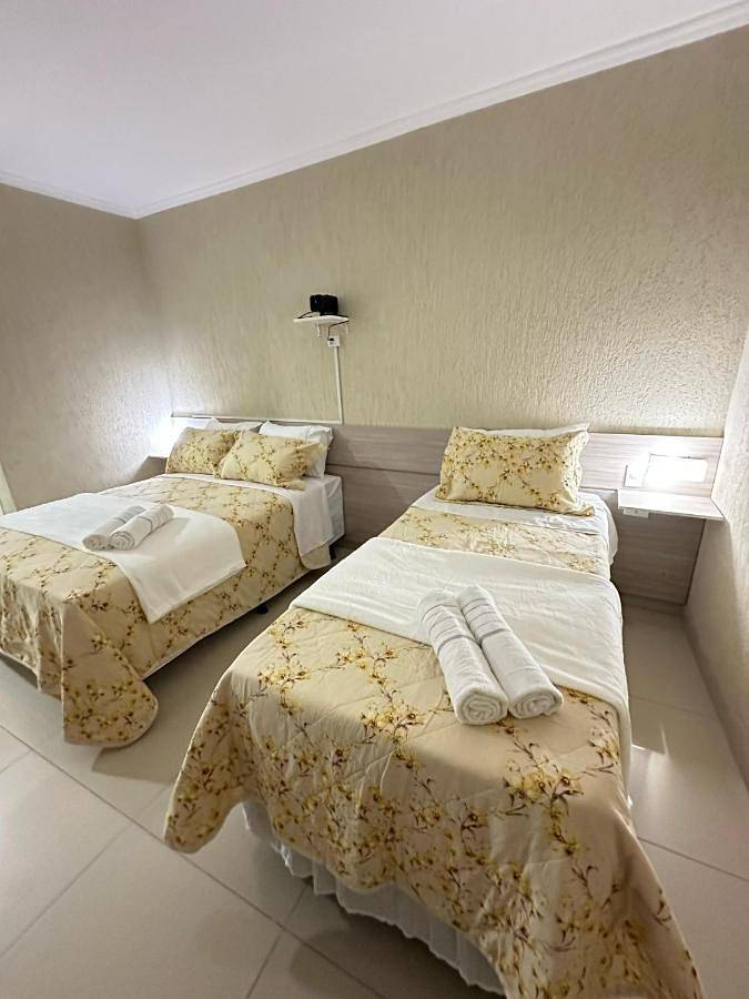Casas e apartamentos de temporada para 3 pessoas em Petrolina