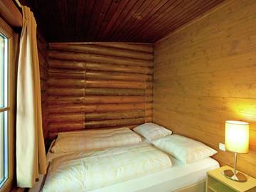 Chalet voor 5 Personen in Hohe Salve, Kufstein (stad), Afbeelding 3