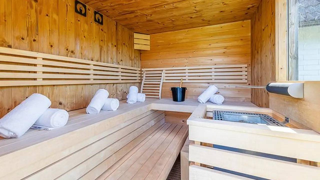 Ferienhaus für 8 Personen (100 m²) in Aich in Aich, Schladming-Dachstein