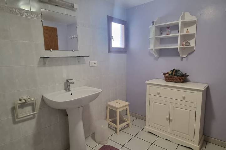 House 2 bedrooms 5 persons 1 bathroom 65 m2 35 km Aix Les Bains in Chavornay, Belley