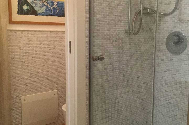 Appartamento intero, Loft - Residenza dei Tolomei - Sacile in Sacile, Provincia di Pordenone