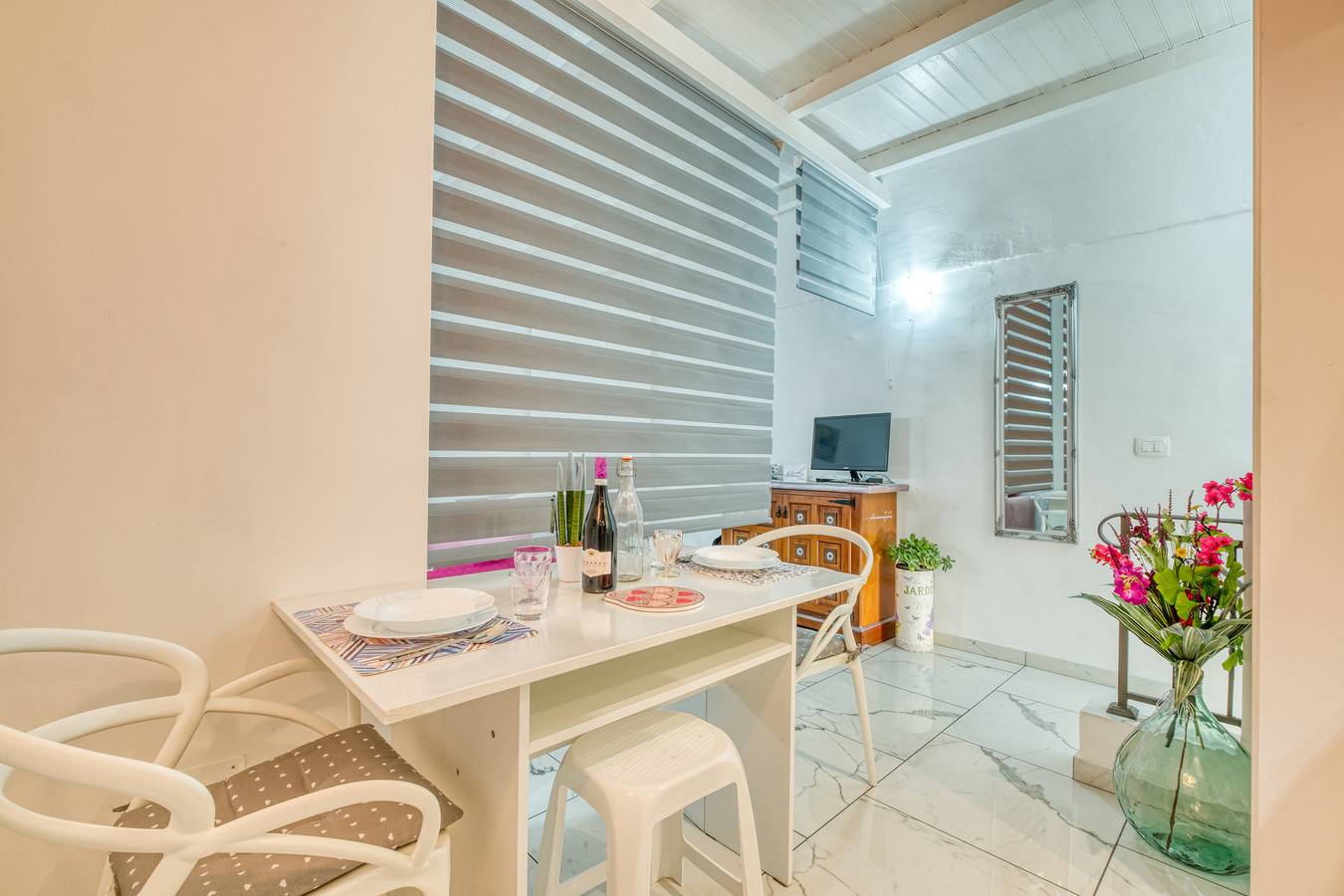 Appartamento intero, Maison La Vanda - centro città in Sanremo, Comune di Sanremo