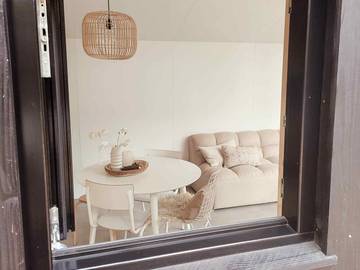 Loft voor 4 Personen in Veluwe, Gelderland, Afbeelding 2