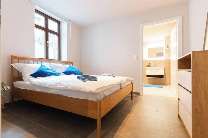 Ferienhaus für 8 Personen in Boppard - 4