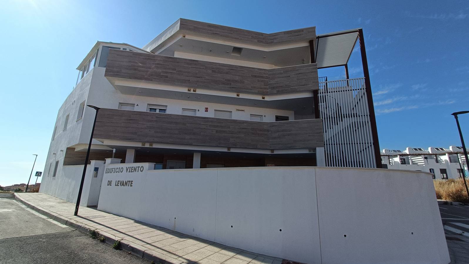Apartamento entero, 116 El gato in Playa de Los Lances, Tarifa