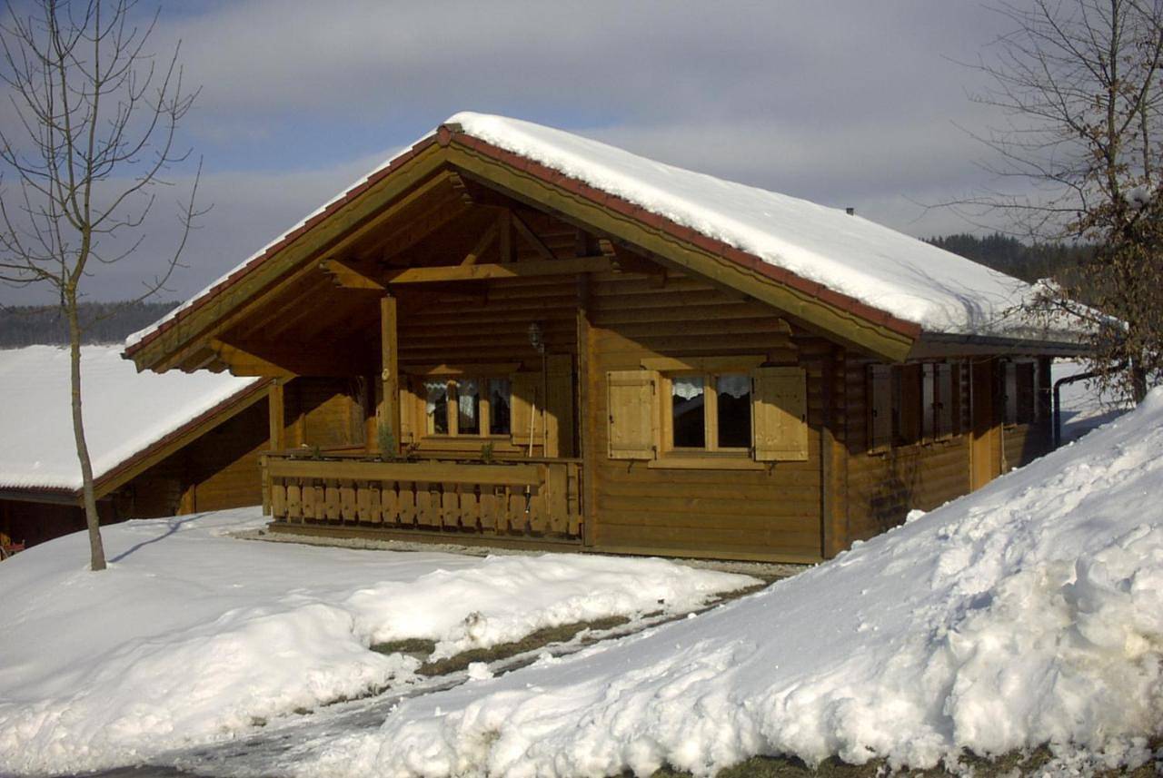 Holiday Home in Stamsried, Ostbayern