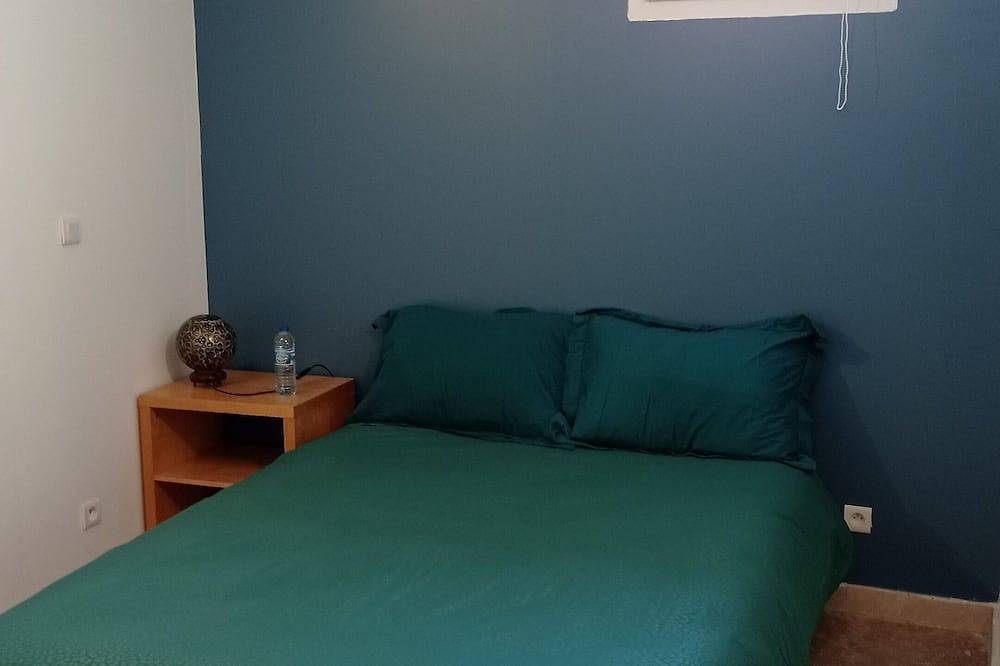 Appartement entier, Très bel appartement neuf au cœur du Luberon in Apt, Parc naturel régional du Luberon