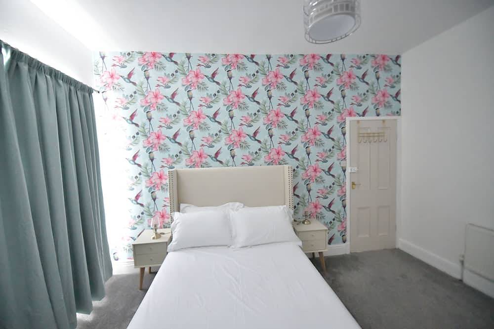 Enchanting 3-bedroom house in Stockport in Stockport, Greater Manchester