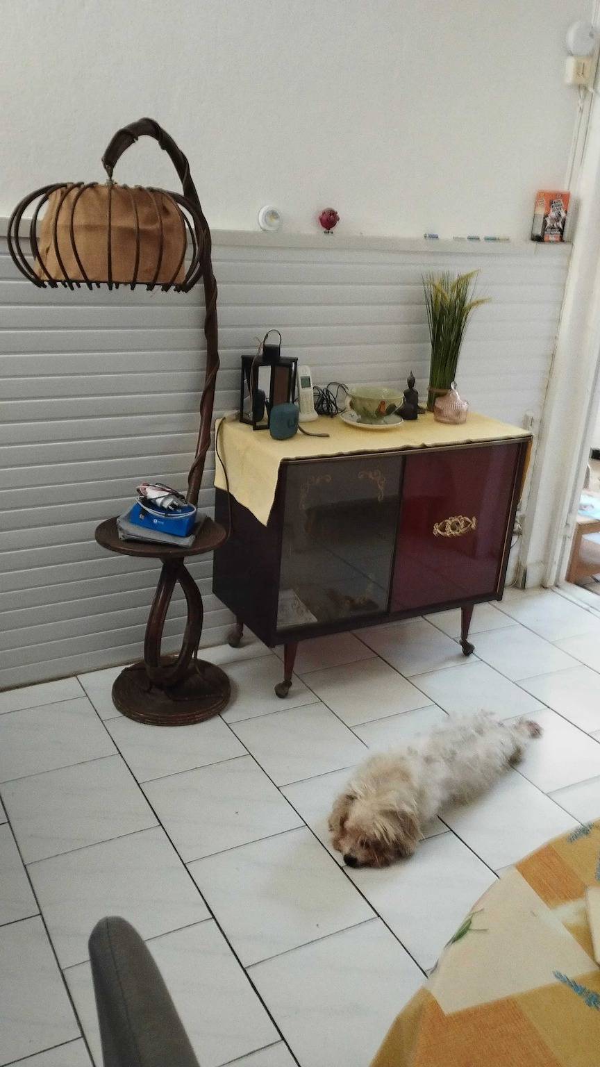 Cozy house near Soufrière, 90 m², parfait pour un couple in Basse-Terre (homonymie), Guadeloupe