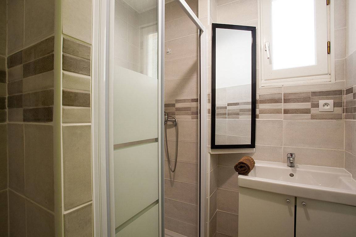 Gîtes 3 chambres, 13 km de Sarlat in Calviac-en-Périgord, Périgord Noir