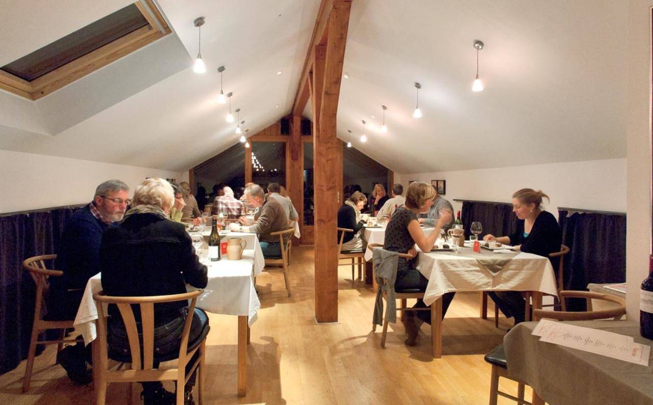 Single Room in Huez, Parc national des Écrins