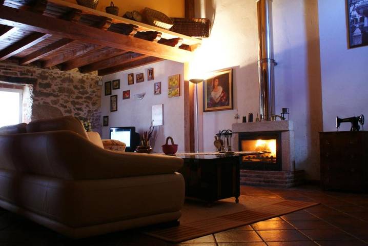 Offer view