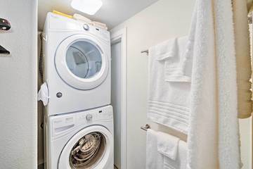 Cabin for 100 Guests in Whidbey Island, Island County, Picture 1