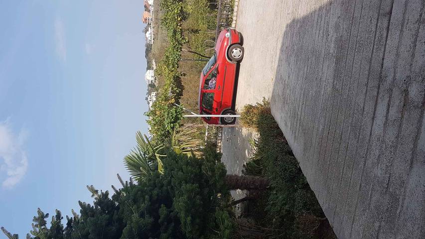 Ferienwohnung für 5 Personen, mit Garten und Balkon in Lopar - 4