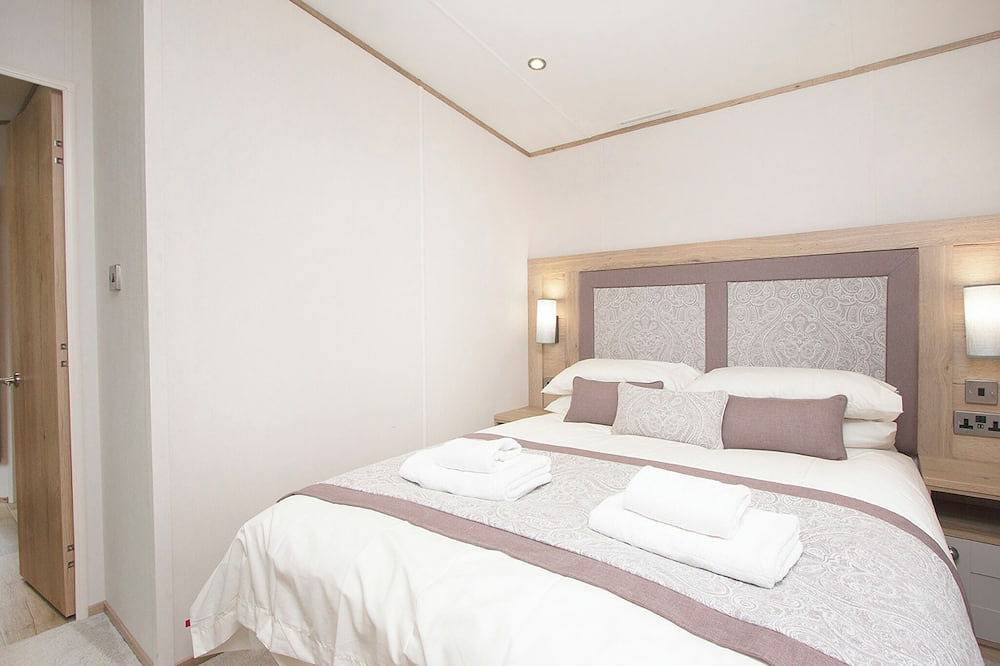 Casa vacanza a Argyll a partire da 207€ a notte