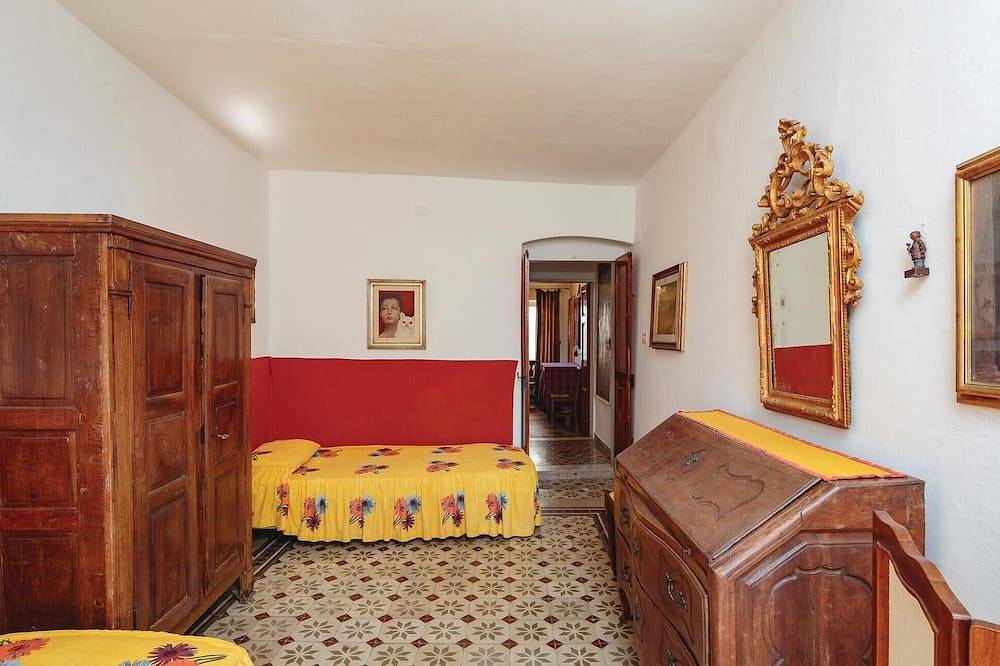 Entire apartment, Amazing apartment in lerici sp in Lerici, Lerici Municipality