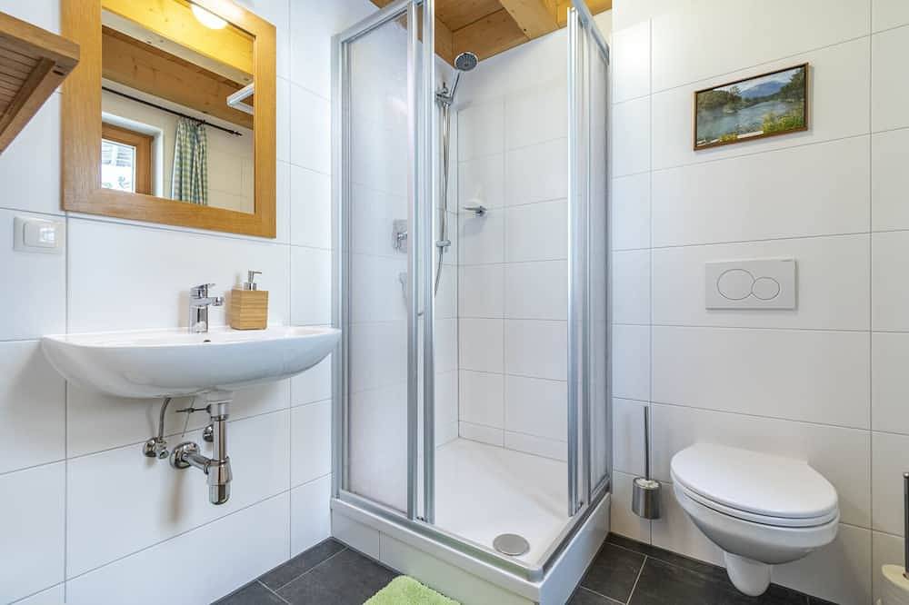 Ferienhaus Veselý Svišť Lachtal - ein neues Ferienhaus direkt an der Skipis in Rottenmanner und Wölzer Tauern, Oberwölz