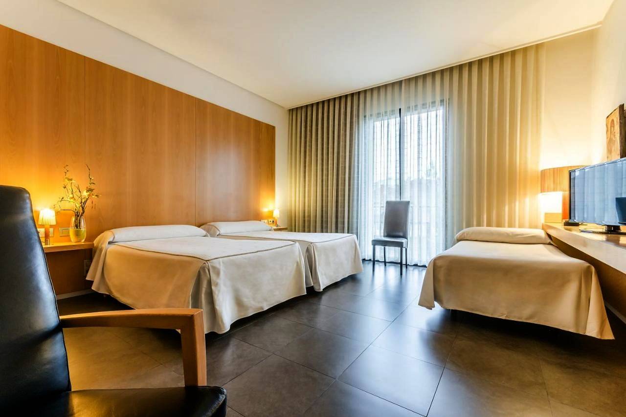 Hotel para 10 personas con jardín in León, Cordillera Cantábrica