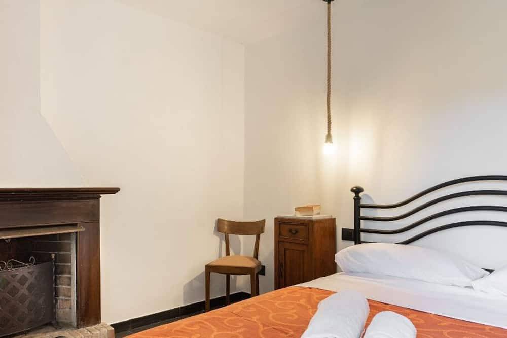 Geheel appartement, Between the Cinque Terre and the Apuan Alps. in Sarzana, Regionaal Natuurpark Montemarcello-Magra-Vara