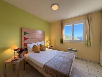 Location De Vacances pour 4 Personnes dans Côte Vermeille, Cerbère, Photo 4