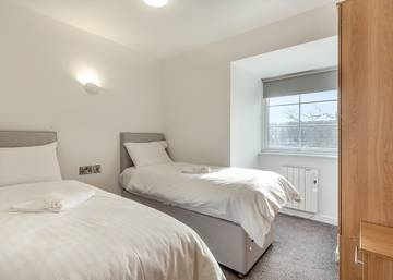 Holiday Letting for 4 People in Ilfracombe, Devon, Photo 3