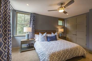 Vacation House for 7 Guests in Telluride, Telluride Ski Resort, Picture 1